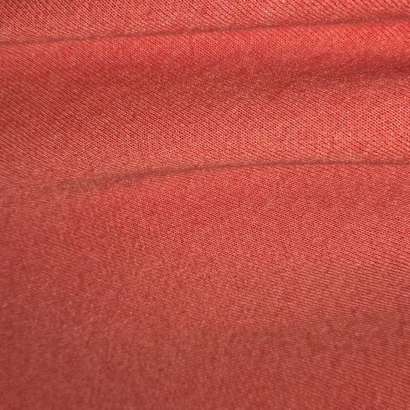 Sold Individually In Seperate Listing - Picture 10 of 12